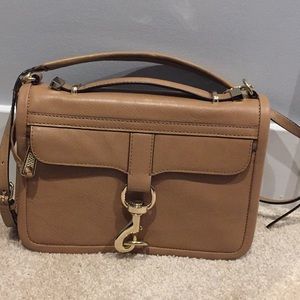 Rebecca Minkoff purse